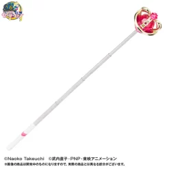 Bandai Sailor Moon Prism Stationery Indication Ball Eternal SET -Figure Model Shop 1000102963 6 44703.1456905462