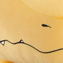 Bandai Digimon Adventure Tri. PC Cushion Agumon 13 Bandai Digimon Adventure Tri. PC Cushion Agumon -Figure Model Shop 1000103193 3 54507.1457335965