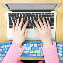 Bandai Digimon Adventure Tri. PC Cushion Agumon 17 Bandai Digimon Adventure Tri. PC Cushion Agumon -Figure Model Shop 1000103193 8 22294.1457335966