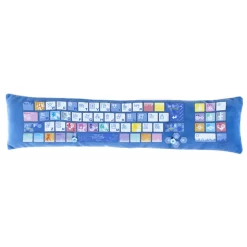 Bandai Digimon Adventure Tri. PC Cushion Agumon 16 Bandai Digimon Adventure Tri. PC Cushion Agumon -Figure Model Shop 1000103193 9 05780.1457335966