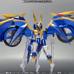 Figure Model Shop -Figure Model Shop 1000103202 1 30028.1458802744