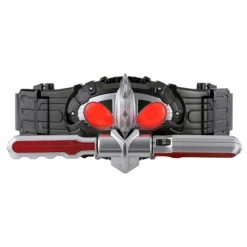 Bandai Kamen Masked Rider Amazons Transformation Belt DX Amazons Driver SET -Figure Model Shop 1000103417 3 16569.1459498847