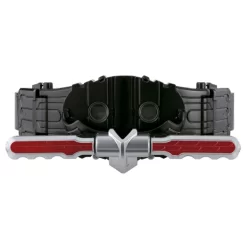 Bandai Kamen Masked Rider Amazons Transformation Belt DX Amazons Driver SET -Figure Model Shop 1000103417 5 34686.1459498848
