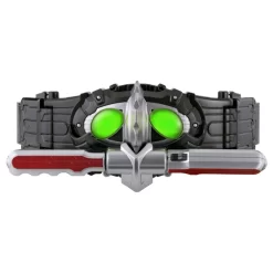 Bandai Kamen Masked Rider Amazons Transformation Belt DX Amazons Driver SET -Figure Model Shop 1000103417 6 03750.1459498848