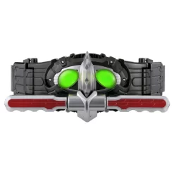 Bandai Kamen Masked Rider Amazons Transformation Belt DX Amazons Driver SET -Figure Model Shop 1000103417 7 84983.1459498848