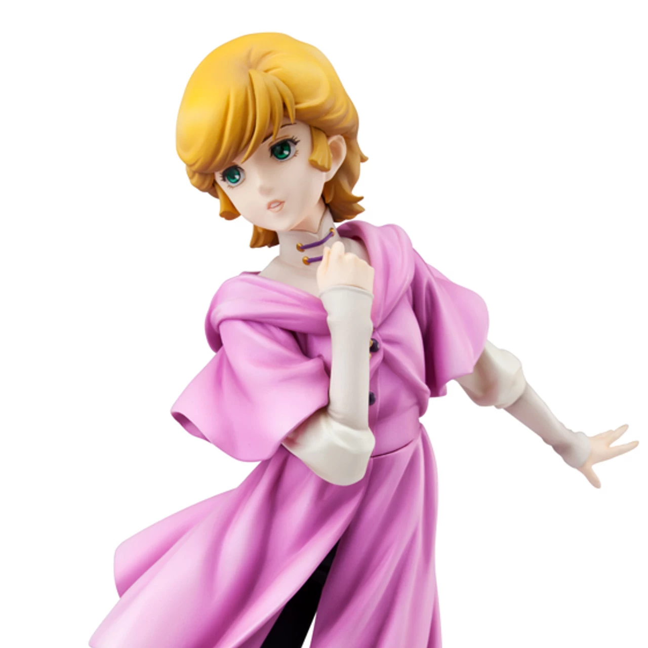 MegaHouse Excellent Model LIMITED RAHDXG.A.NEO Audrey Burne 1/8 PVC Figure 2 MegaHouse Excellent Model LIMITED RAHDXG.A.NEO Audrey Burne 1/8 PVC Figure - Image 2