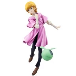 MegaHouse Excellent Model LIMITED RAHDXG.A.NEO Audrey Burne 1/8 PVC Figure 13 MegaHouse Excellent Model LIMITED RAHDXG.A.NEO Audrey Burne 1/8 PVC Figure -Figure Model Shop 1000103427 2 10467.1459496948