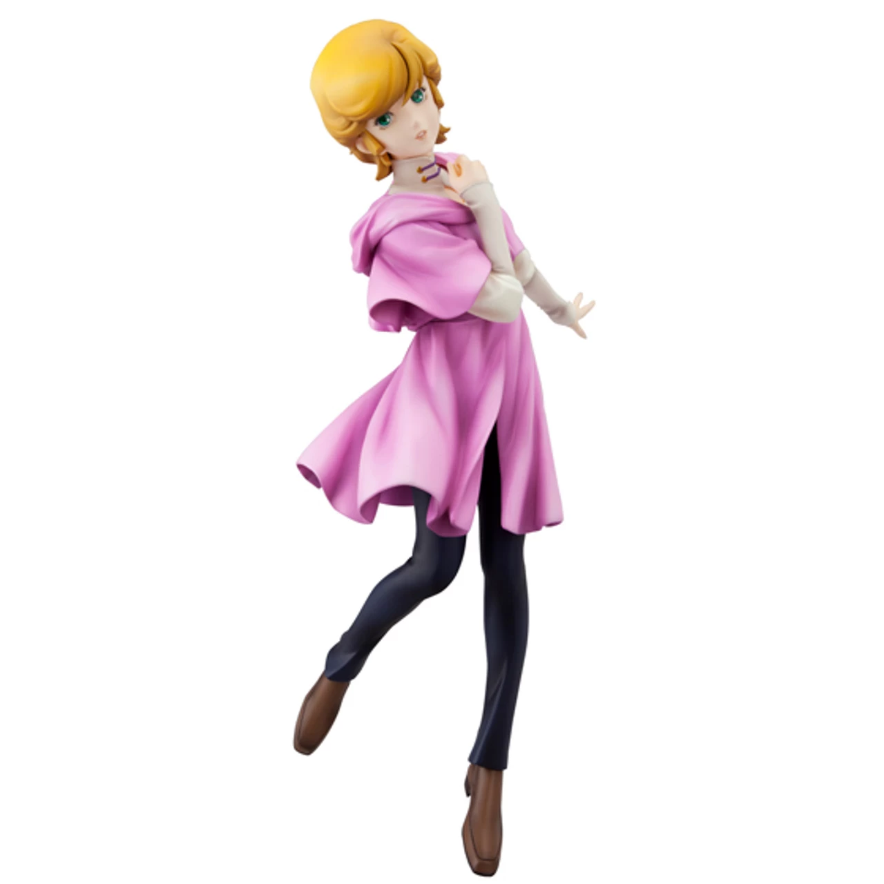 MegaHouse Excellent Model LIMITED RAHDXG.A.NEO Audrey Burne 1/8 PVC Figure 7 MegaHouse Excellent Model LIMITED RAHDXG.A.NEO Audrey Burne 1/8 PVC Figure - Image 7