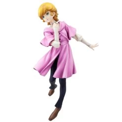 MegaHouse Excellent Model LIMITED RAHDXG.A.NEO Audrey Burne 1/8 PVC Figure 15 MegaHouse Excellent Model LIMITED RAHDXG.A.NEO Audrey Burne 1/8 PVC Figure -Figure Model Shop 1000103427 6 69881.1459496949