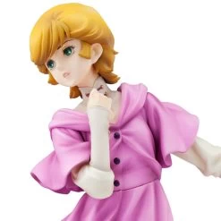 MegaHouse Excellent Model LIMITED RAHDXG.A.NEO Audrey Burne 1/8 PVC Figure 21 MegaHouse Excellent Model LIMITED RAHDXG.A.NEO Audrey Burne 1/8 PVC Figure -Figure Model Shop 1000103427 8 31267.1459496950