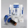 Bandai Star Wars Name Mark Stand R2-D2