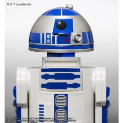 Bandai Star Wars Name Mark Stand R2-D2 11 Bandai Star Wars Name Mark Stand R2-D2 -Figure Model Shop 1000104007 7 29628.1462352285