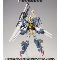 Bandai Armor Girls Project MS Girl Gundam MK-II (A.E.U.G) Action Figure -Figure Model Shop 1000104058 3 79383.1463651266
