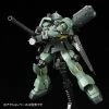 Bandai HGUC 1/144 AMS-129 Geara Zulu (Gilboa Santo Machine) Plastic Model Kit