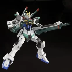 Bandai HGCE 1/144 Blast Impulse Gundam Plastic Model ( OCT 2019 ) 19 Bandai HGCE 1/144 Blast Impulse Gundam Plastic Model ( OCT 2019 ) -Figure Model Shop 1000104864 10 12914.1560477516