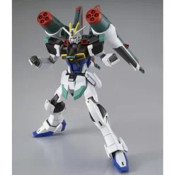 Bandai HGCE 1/144 Blast Impulse Gundam Plastic Model ( OCT 2019 ) 14 Bandai HGCE 1/144 Blast Impulse Gundam Plastic Model ( OCT 2019 ) -Figure Model Shop 1000104864 5 20187.1560477516