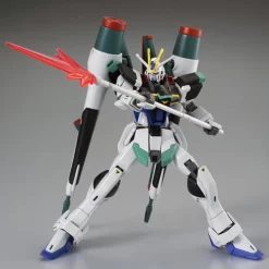 Bandai HGCE 1/144 Blast Impulse Gundam Plastic Model ( OCT 2019 ) 15 Bandai HGCE 1/144 Blast Impulse Gundam Plastic Model ( OCT 2019 ) -Figure Model Shop 1000104864 6 50029.1560477516