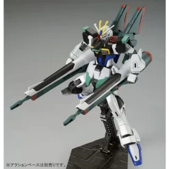 Bandai HGCE 1/144 Blast Impulse Gundam Plastic Model ( OCT 2019 ) 16 Bandai HGCE 1/144 Blast Impulse Gundam Plastic Model ( OCT 2019 ) -Figure Model Shop 1000104864 7 13613.1560477516