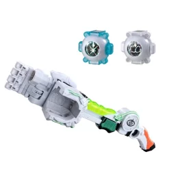 Bandai Kamen Rider Ghost DX Pounding Catcher -Figure Model Shop 1000105181 1 92372.1467105635