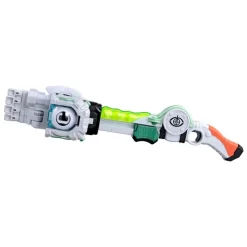 Bandai Kamen Rider Ghost DX Pounding Catcher -Figure Model Shop 1000105181 6 83376.1467105636