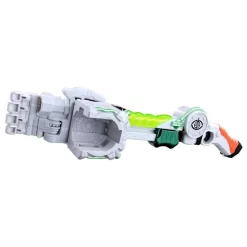Bandai Kamen Rider Ghost DX Pounding Catcher -Figure Model Shop 1000105181 7 03608.1467105636