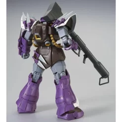 Bandai RE/100 EFREET SCHNEID Plastic Model Kit -Figure Model Shop 1000105418 3 80483.1471582708