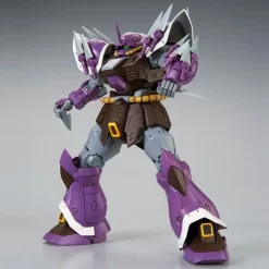Bandai RE/100 EFREET SCHNEID Plastic Model Kit -Figure Model Shop 1000105418 4 31207.1471582708