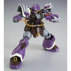 Bandai RE/100 EFREET SCHNEID Plastic Model Kit -Figure Model Shop 1000105418 7 93768.1471582709