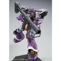 Bandai RE/100 EFREET SCHNEID Plastic Model Kit -Figure Model Shop 1000105418 8 70290.1471582709