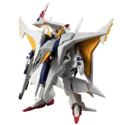 Bandai Mobile Suit Gundam Universal Unit Penelope