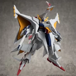 Bandai Mobile Suit Gundam Universal Unit Penelope -Figure Model Shop 1000105502 4 93062.1467191047