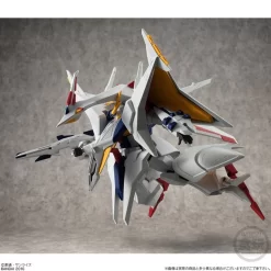 Bandai Mobile Suit Gundam Universal Unit Penelope -Figure Model Shop 1000105502 6 25026.1467191047