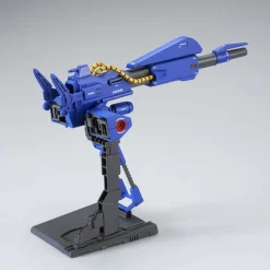 Bandai HGUC 1/144 Mega Bazooka Launcher Plastic Model Kit -Figure Model Shop 1000105597 2 25630.1467878467