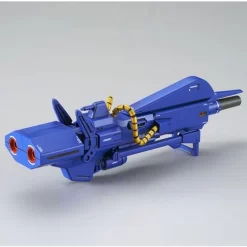 Bandai HGUC 1/144 Mega Bazooka Launcher Plastic Model Kit -Figure Model Shop 1000105597 8 15154.1467878468