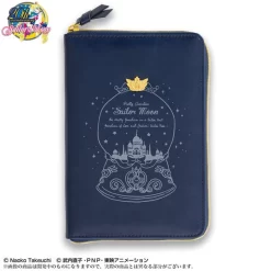 Bandai Sailor Moon 2017 Makeup Schedule Book -Figure Model Shop 1000105642 5 36616.1468390326