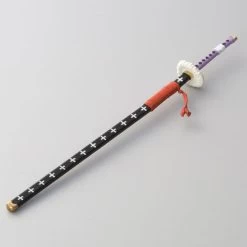 One Piece Archive Collection No.5 Trafalgar Law [Premium Bandai Limited] -Figure Model Shop 1000105648 7 43500.1467877881