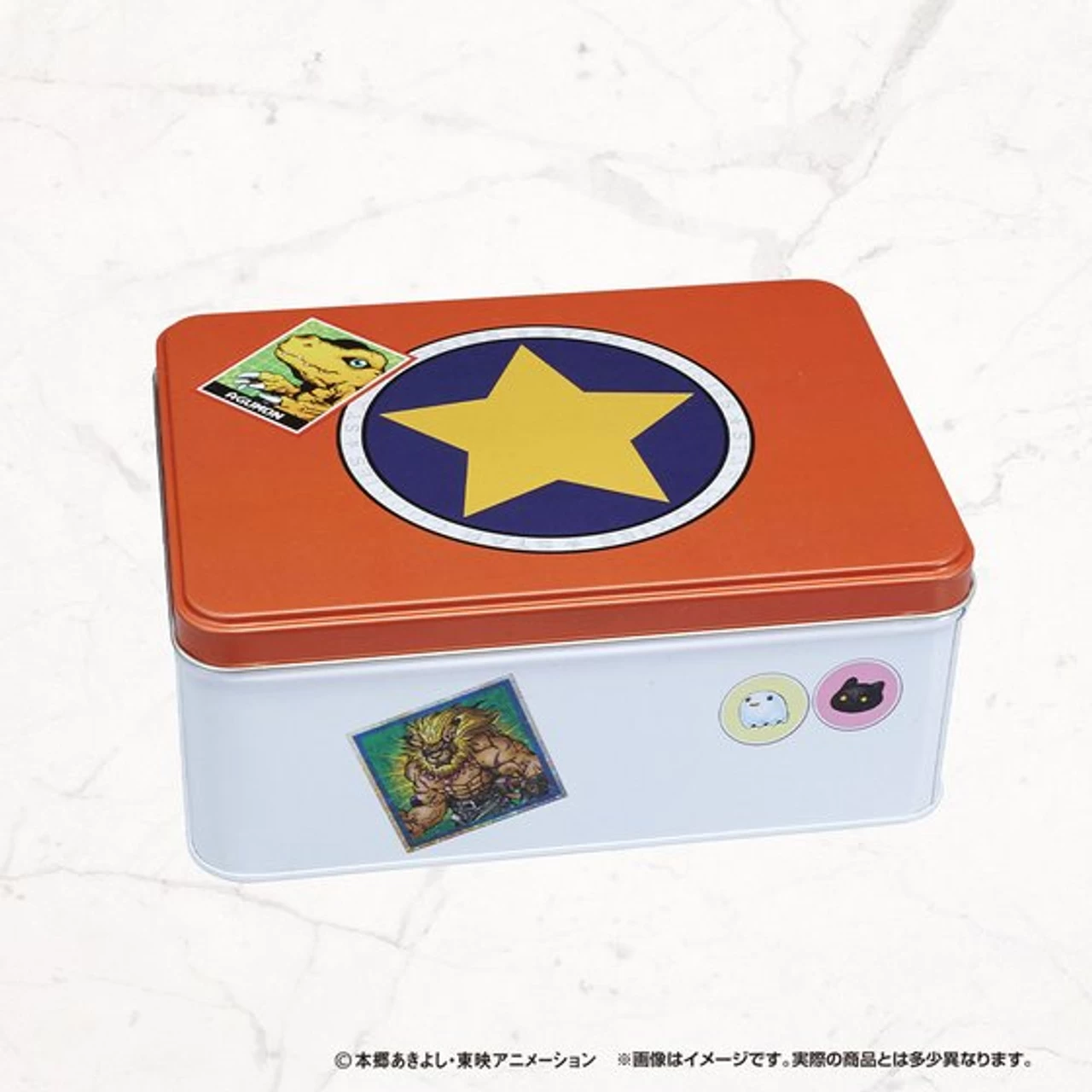 Bandai Digimon Monster Card Game D-ARK Ver.15th Edition 2 Bandai Digimon Monster Card Game D-ARK Ver.15th Edition - Image 2
