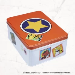 Bandai Digimon Monster Card Game D-ARK Ver.15th Edition 18 Bandai Digimon Monster Card Game D-ARK Ver.15th Edition -Figure Model Shop 1000105697 4 84191.1469161952