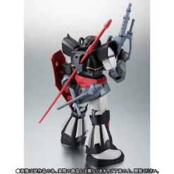 Bandai Robot Spirits MS-07C-5 Gouf TEST Prototype Ver. A.N.I.M.E. Action Figure -Figure Model Shop 1000105841 9 84981.1471503714