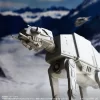 Bandai Star Wars AT-AT Multi-Stand