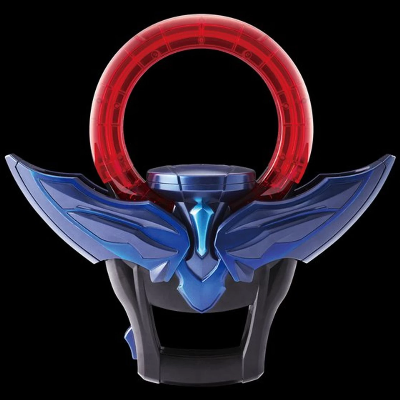 Bandai Ultraman ORB DX Dark Ring 10 Bandai Ultraman ORB DX Dark Ring - Image 10