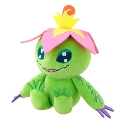 Bandai Digimon Adventure Tri. Partner Digimon Stuffed Toy Set -Figure Model Shop 1000106532 10 79185.1474969647