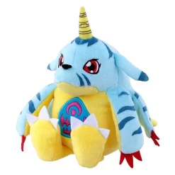Bandai Digimon Adventure Tri. Partner Digimon Stuffed Toy Set -Figure Model Shop 1000106532 3 07886.1474969646
