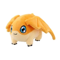 Bandai Digimon Adventure Tri. Partner Digimon Stuffed Toy Set -Figure Model Shop 1000106532 4 58321.1474969646