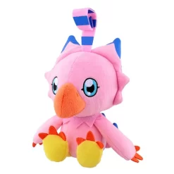 Bandai Digimon Adventure Tri. Partner Digimon Stuffed Toy Set -Figure Model Shop 1000106532 7 47391.1474969646