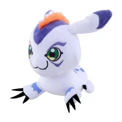 Bandai Digimon Adventure Tri. Partner Digimon Stuffed Toy Set -Figure Model Shop 1000106532 8 93885.1474969647