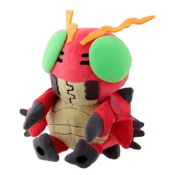 Bandai Digimon Adventure Tri. Partner Digimon Stuffed Toy Set -Figure Model Shop 1000106532 9 69519.1474969647