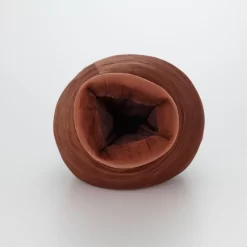 Bandai Arm Pillow Cushion Acguy -Figure Model Shop 1000106535 10 16918.1472026261