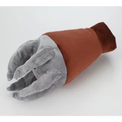 Bandai Arm Pillow Cushion Acguy -Figure Model Shop 1000106535 6 87910.1472026260