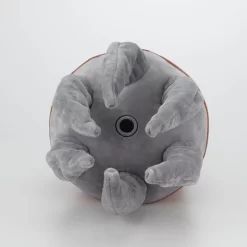 Bandai Arm Pillow Cushion Acguy -Figure Model Shop 1000106535 8 37568.1472026261